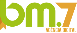 Agência BM7